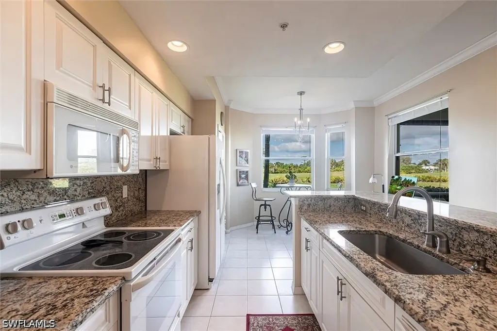 9500 Highland Woods Boulevard Bonita Springs FL 34135