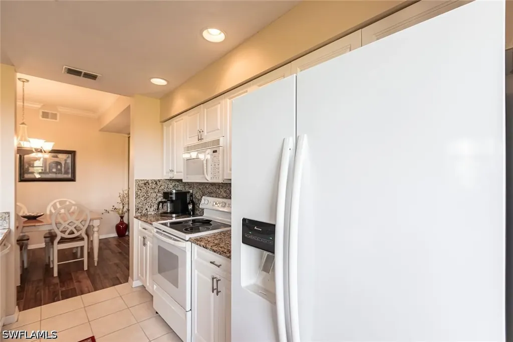 9500 Highland Woods Boulevard Bonita Springs FL 34135