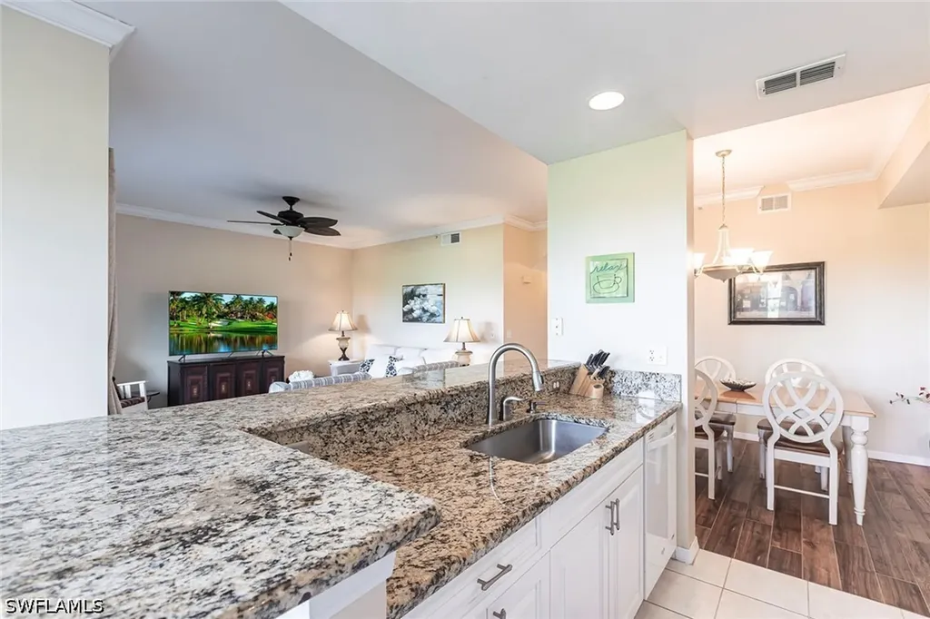 9500 Highland Woods Boulevard Bonita Springs FL 34135