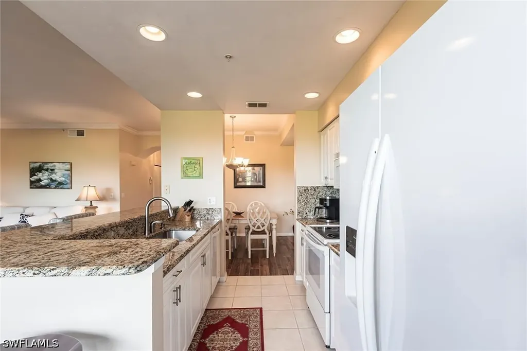 9500 Highland Woods Boulevard Bonita Springs FL 34135