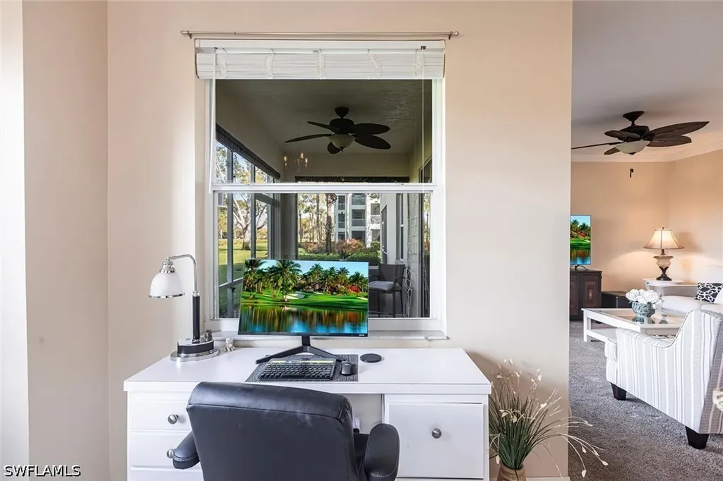 9500 Highland Woods Boulevard Bonita Springs FL 34135
