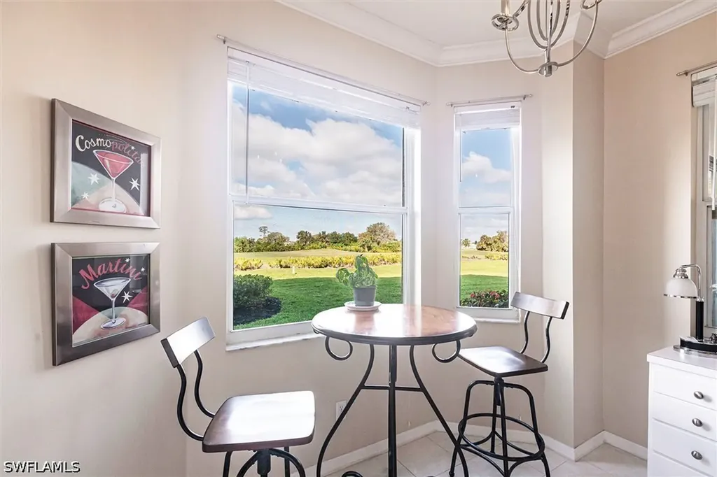 9500 Highland Woods Boulevard Bonita Springs FL 34135