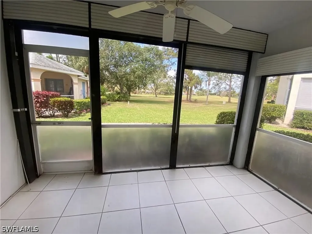 705 Augusta Boulevard Naples FL 34113