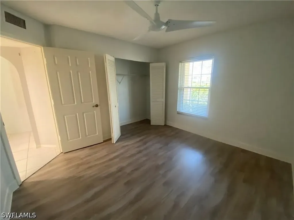 705 Augusta Boulevard Naples FL 34113