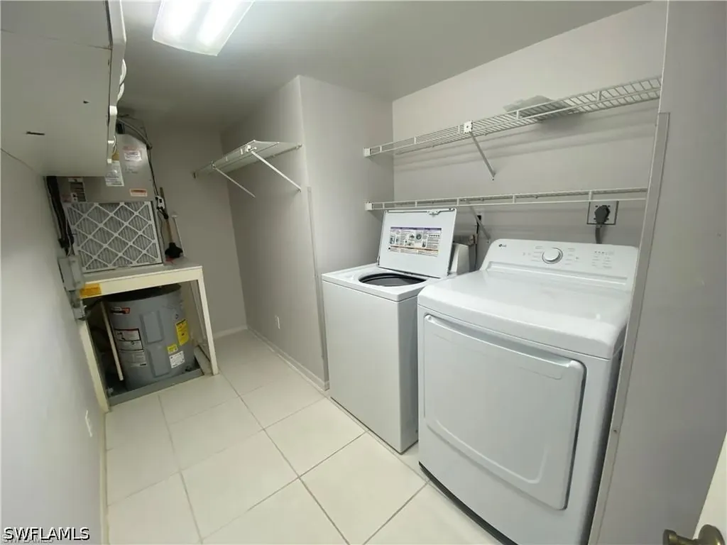 705 Augusta Boulevard Naples FL 34113