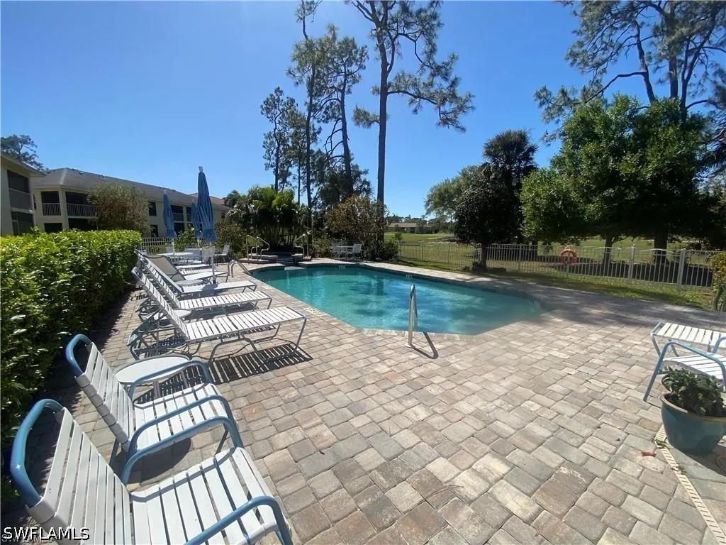 705 Augusta Boulevard Naples FL 34113