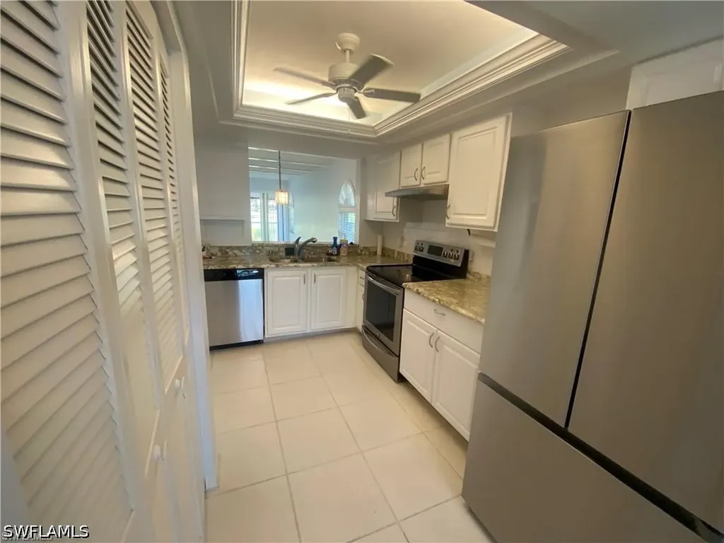 705 Augusta Boulevard Naples FL 34113