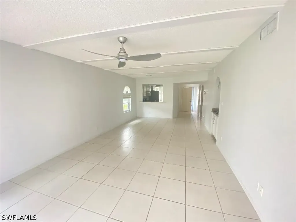 705 Augusta Boulevard Naples FL 34113