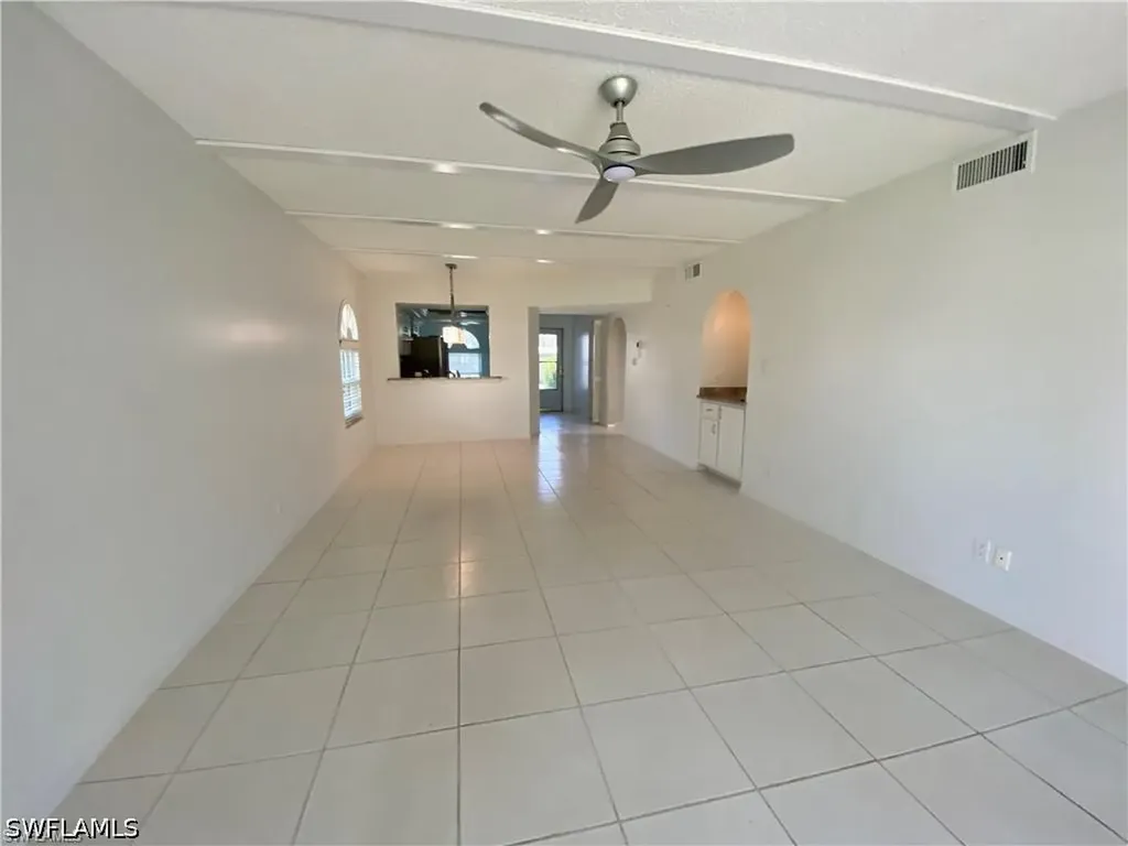 705 Augusta Boulevard Naples FL 34113