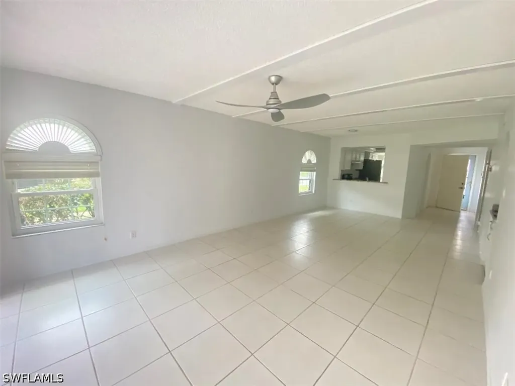 705 Augusta Boulevard Naples FL 34113