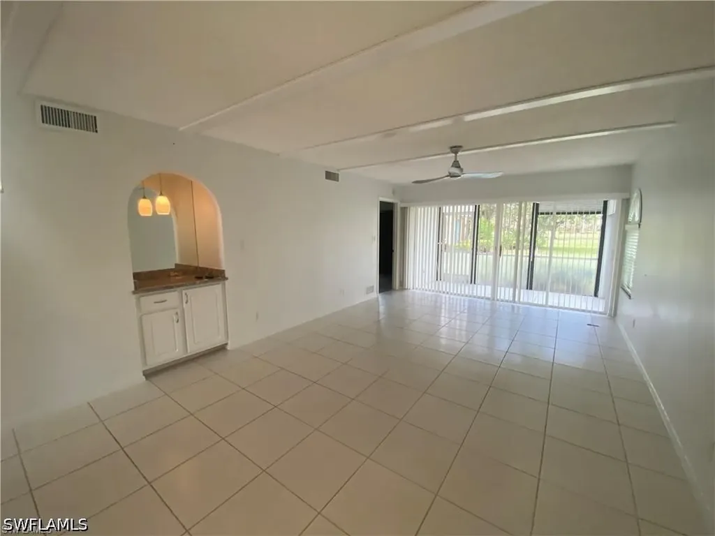 705 Augusta Boulevard Naples FL 34113