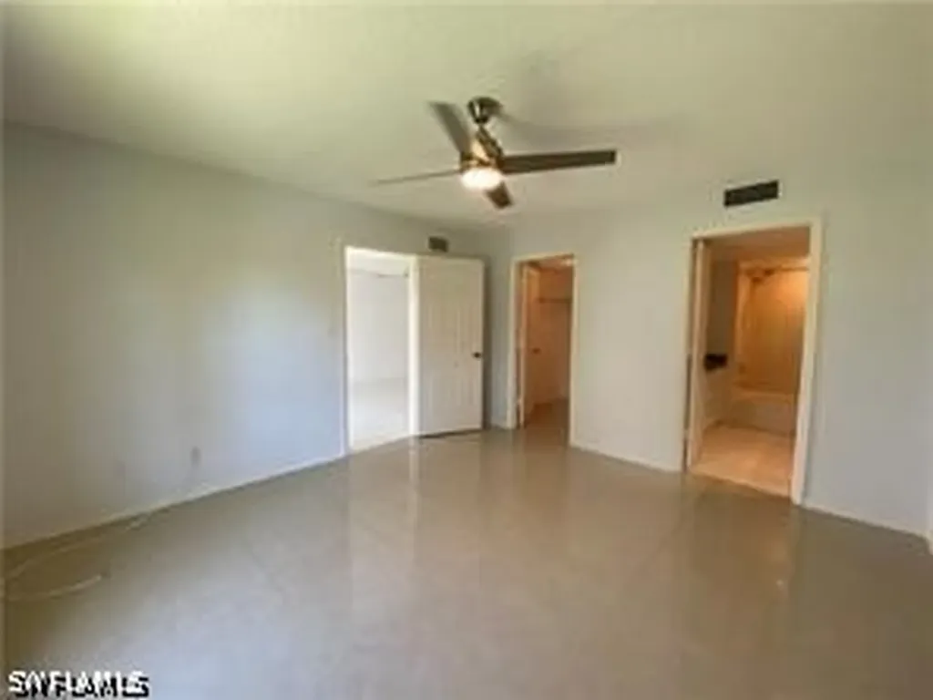 705 Augusta Boulevard Naples FL 34113