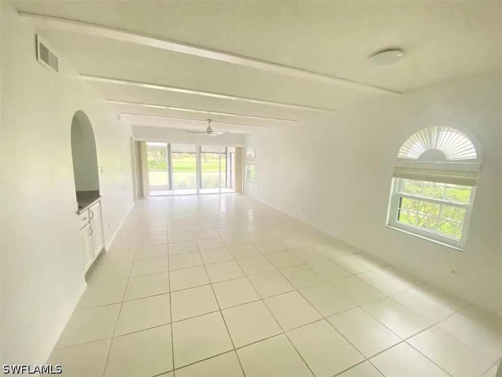 705 Augusta Boulevard Naples FL 34113