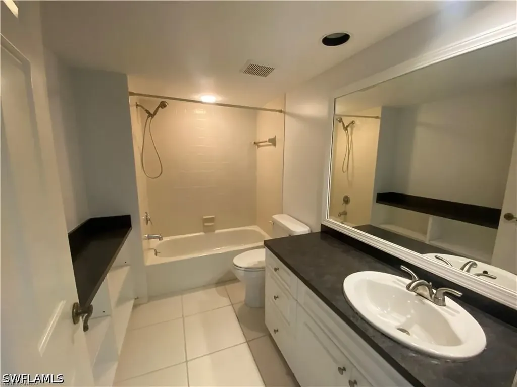 705 Augusta Boulevard Naples FL 34113