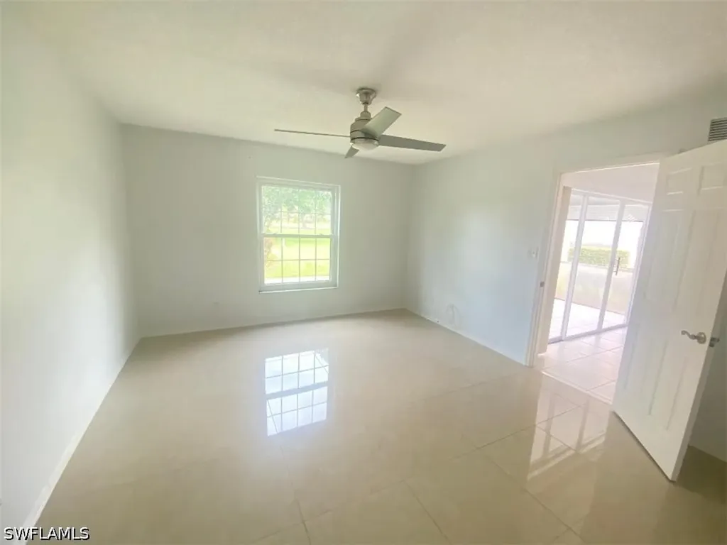 705 Augusta Boulevard Naples FL 34113