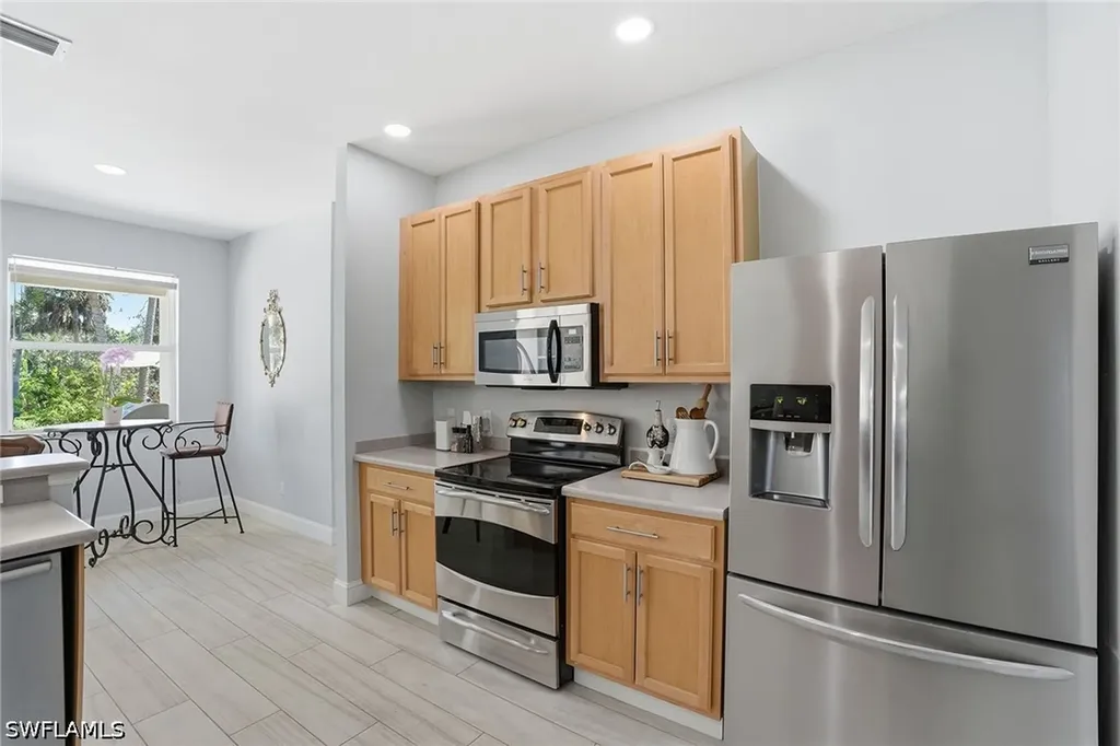 4404 16th Avenue SE Naples FL 34117