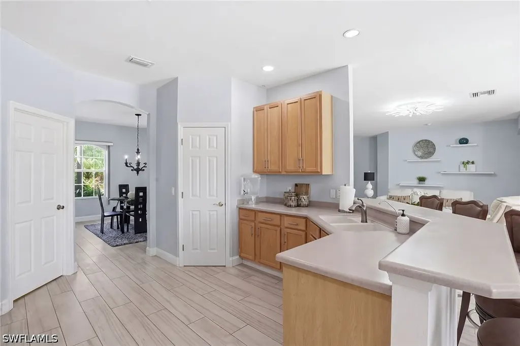 4404 16th Avenue SE Naples FL 34117
