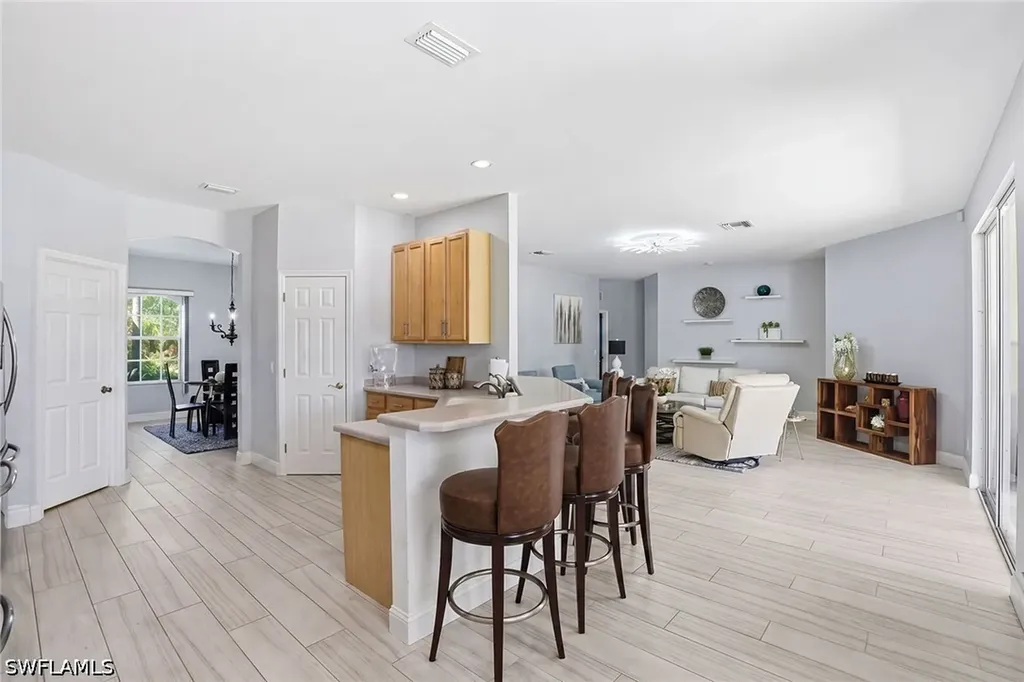4404 16th Avenue SE Naples FL 34117