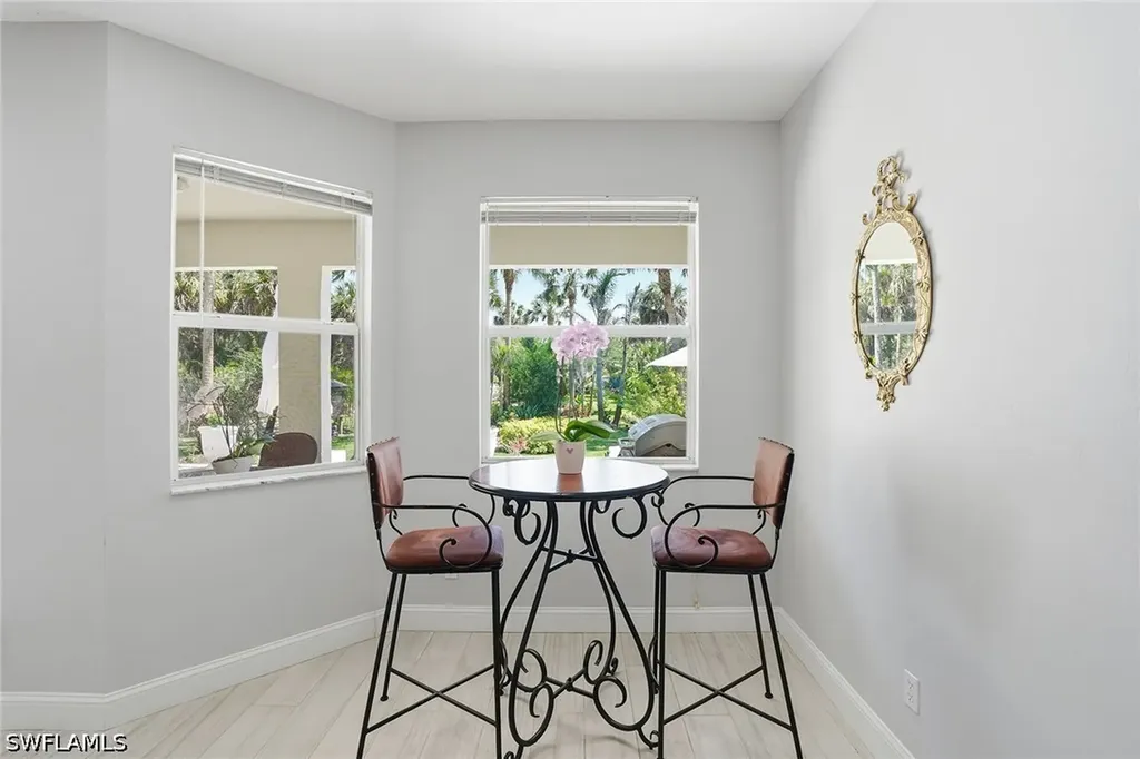 4404 16th Avenue SE Naples FL 34117