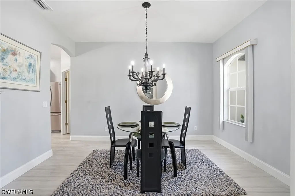4404 16th Avenue SE Naples FL 34117