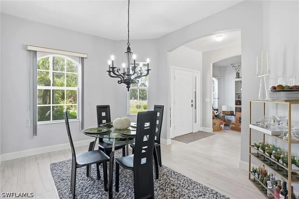 4404 16th Avenue SE Naples FL 34117