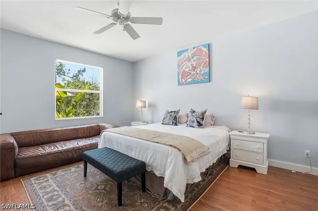 4404 16th Avenue SE Naples FL 34117