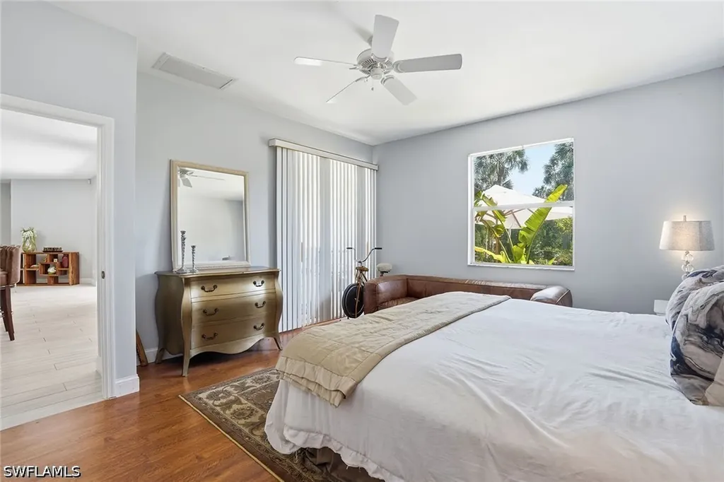 4404 16th Avenue SE Naples FL 34117