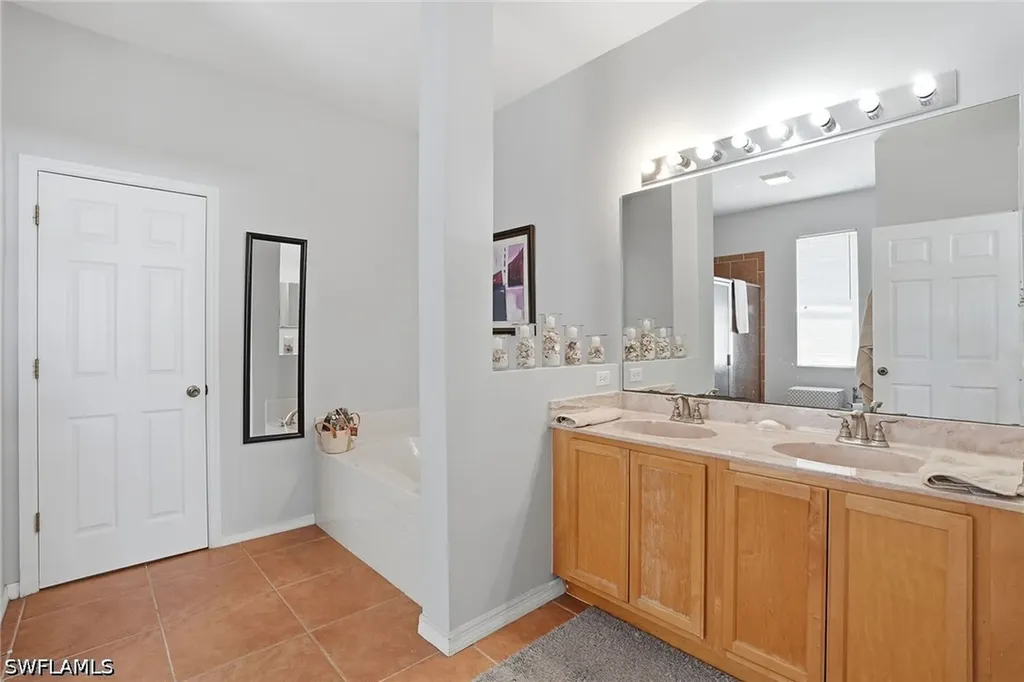 4404 16th Avenue SE Naples FL 34117
