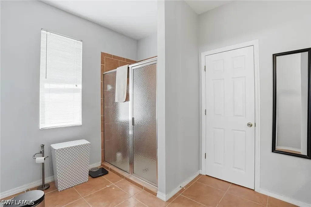 4404 16th Avenue SE Naples FL 34117