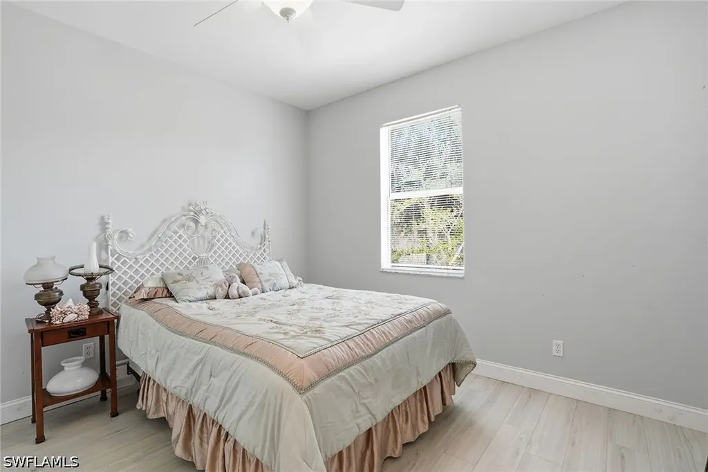 4404 16th Avenue SE Naples FL 34117