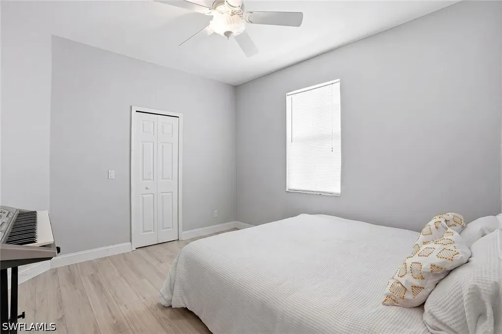 4404 16th Avenue SE Naples FL 34117