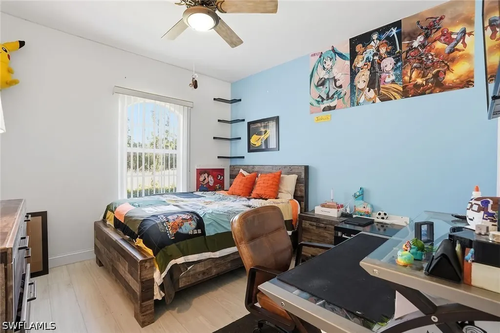 4404 16th Avenue SE Naples FL 34117