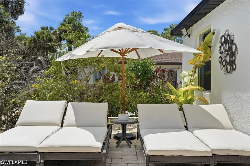 4404 16th Avenue SE Naples FL 34117