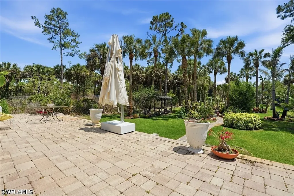 4404 16th Avenue SE Naples FL 34117