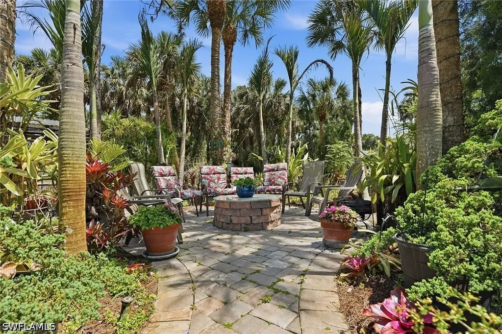 4404 16th Avenue SE Naples FL 34117