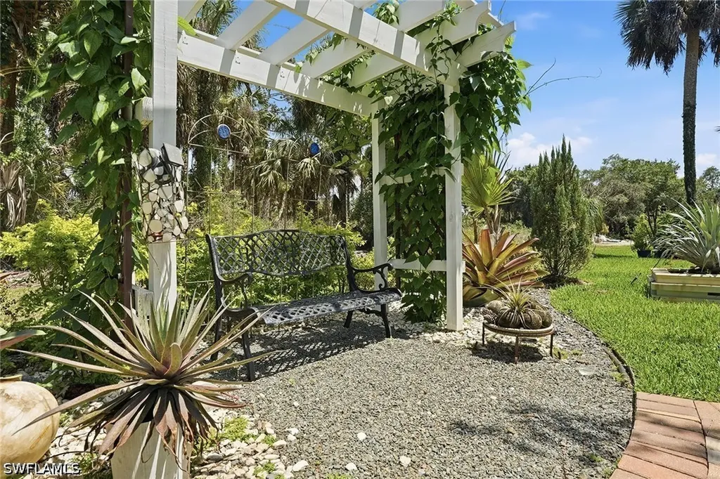 4404 16th Avenue SE Naples FL 34117
