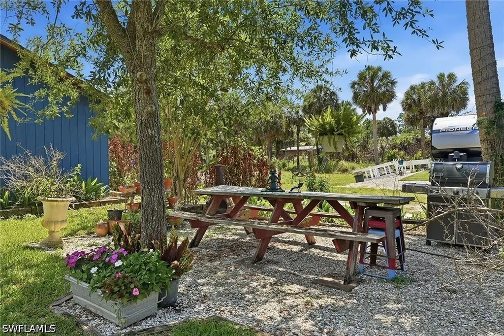 4404 16th Avenue SE Naples FL 34117