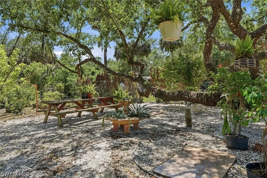 4404 16th Avenue SE Naples FL 34117