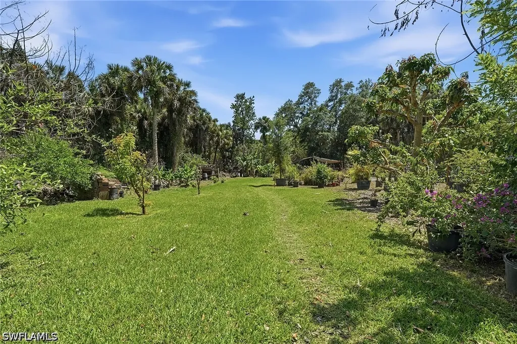 4404 16th Avenue SE Naples FL 34117
