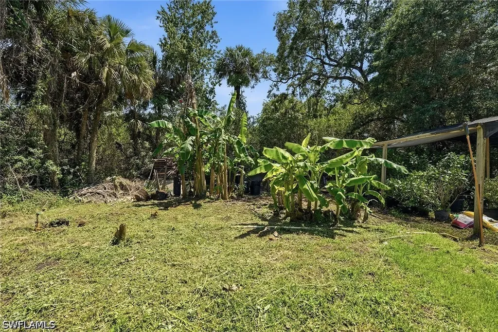 4404 16th Avenue SE Naples FL 34117