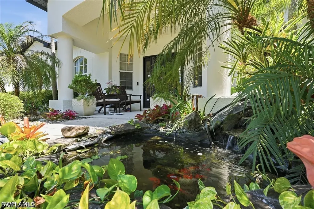 4404 16th Avenue SE Naples FL 34117