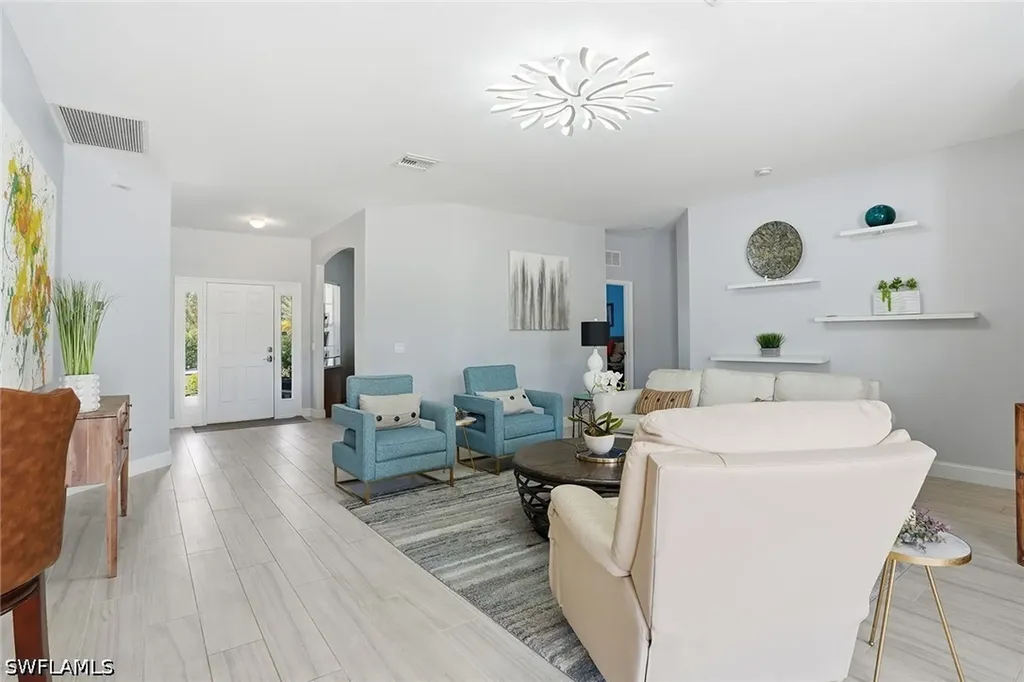 4404 16th Avenue SE Naples FL 34117
