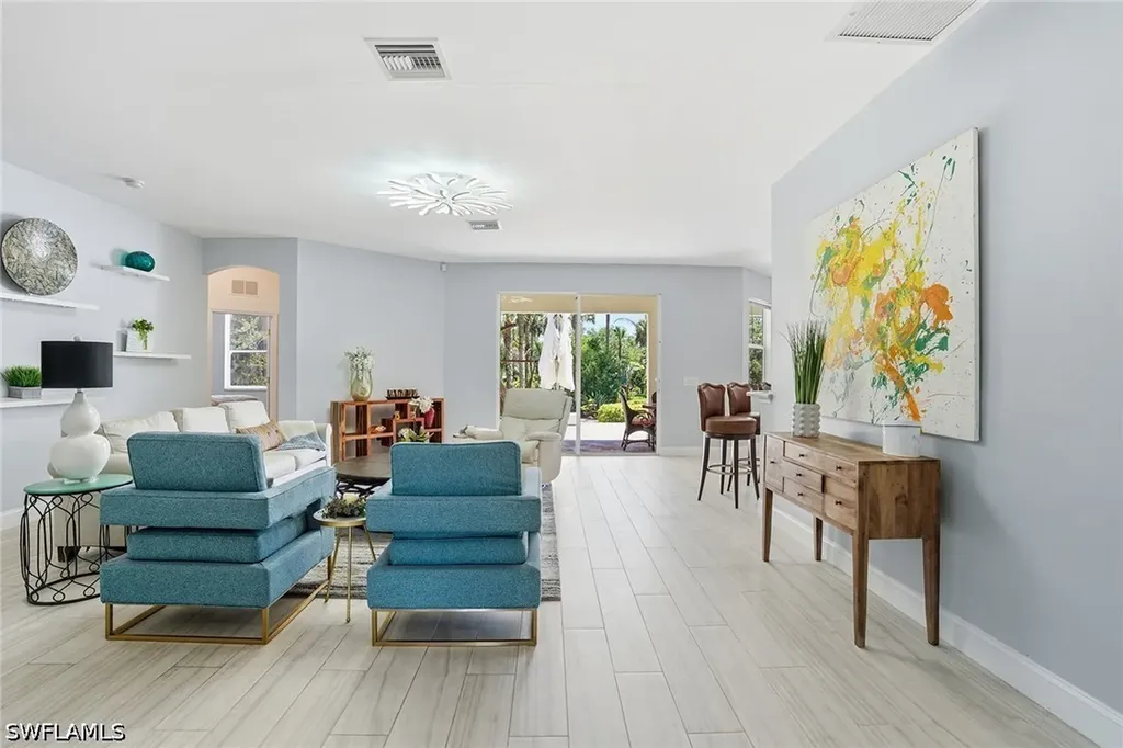 4404 16th Avenue SE Naples FL 34117