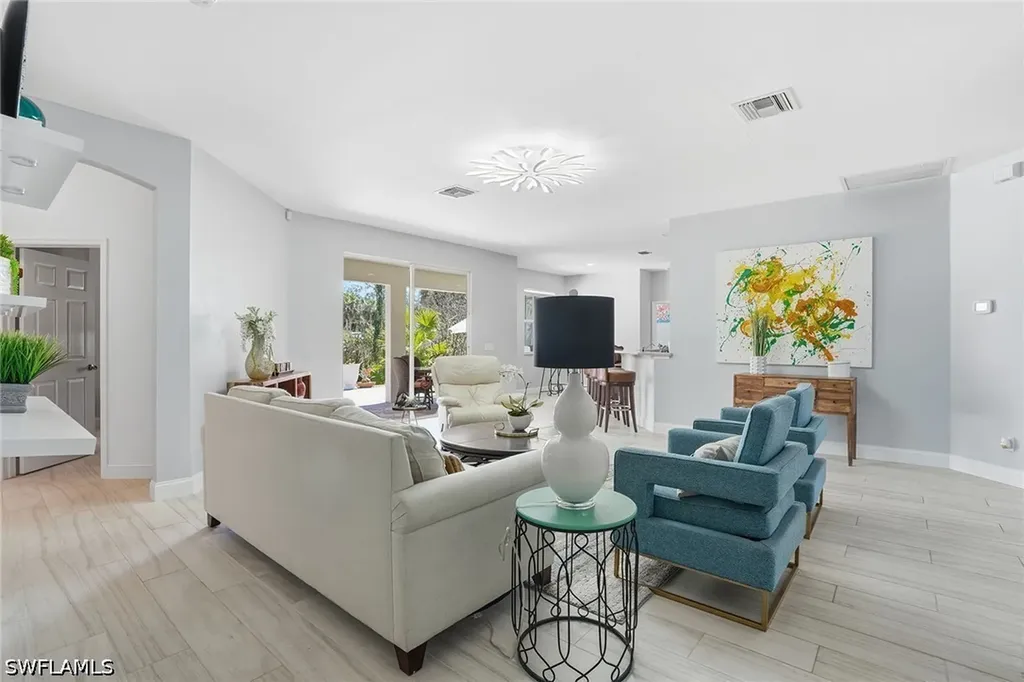 4404 16th Avenue SE Naples FL 34117