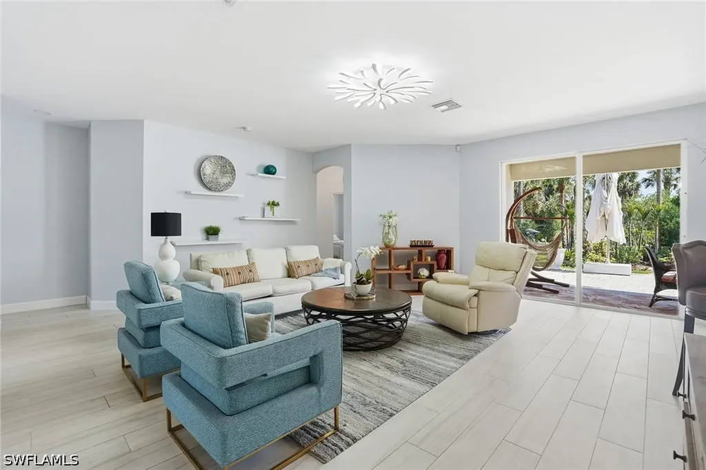 4404 16th Avenue SE Naples FL 34117