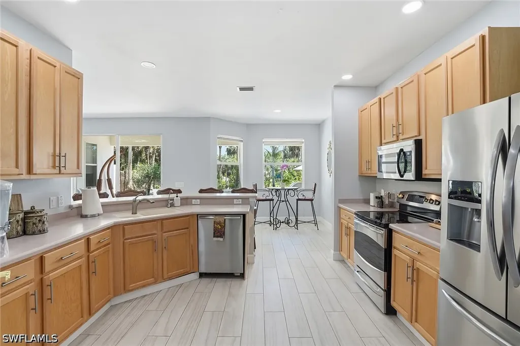 4404 16th Avenue SE Naples FL 34117