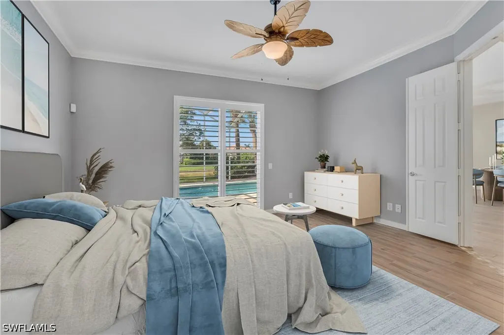 7558 Garibaldi Court Naples FL 34114