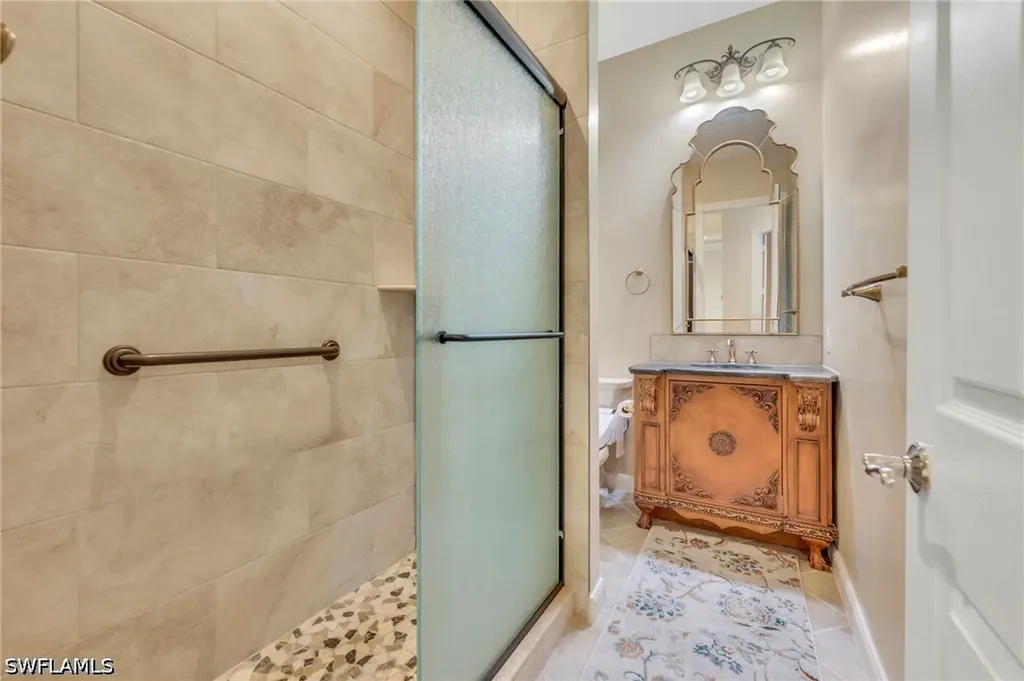 7558 Garibaldi Court Naples FL 34114