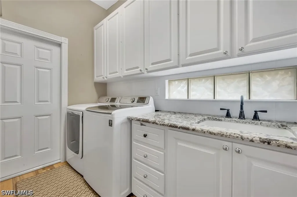 7558 Garibaldi Court Naples FL 34114