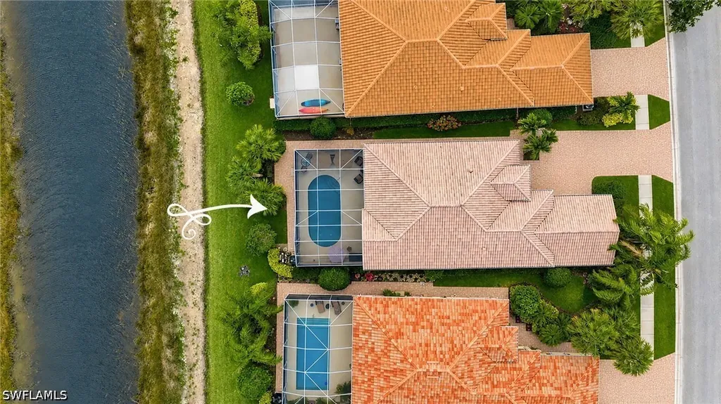 7558 Garibaldi Court Naples FL 34114